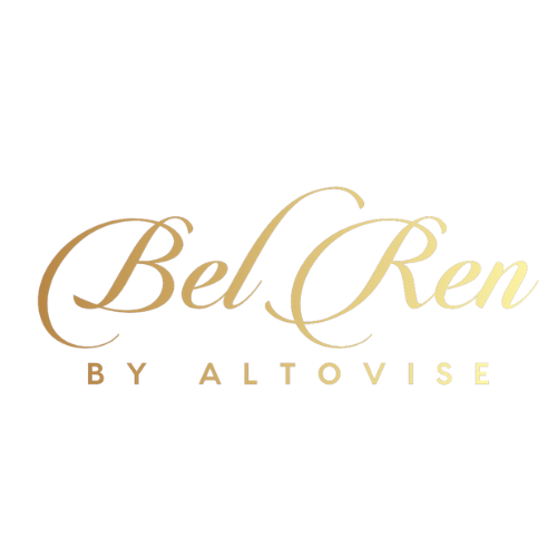 Bèl Ren By Altovise logo