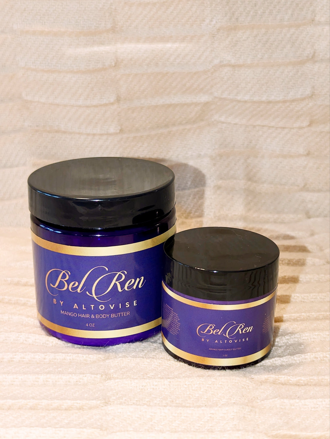 Tea Tree Oil: Nature's Solution To A Healthy, Balanced Scalp