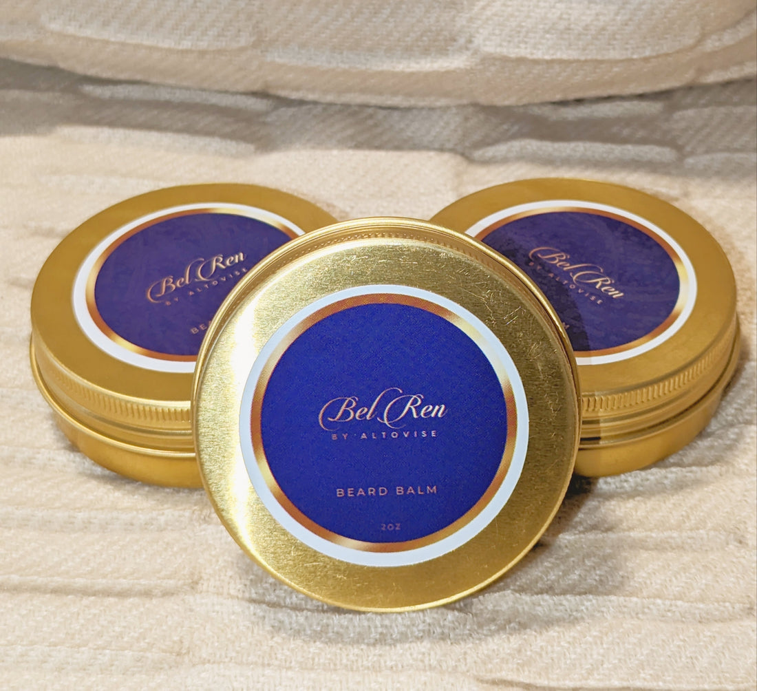 Arrowroot Powder - A Lightweight, Natural Secret for Fresh, Balanced Hair